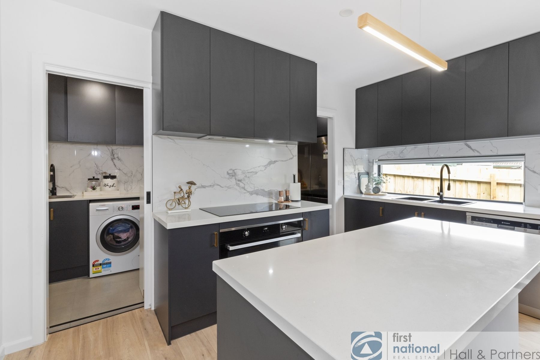 1/74 King George Parade, Dandenong VIC 3175, Dandenong - Thumbnail 6