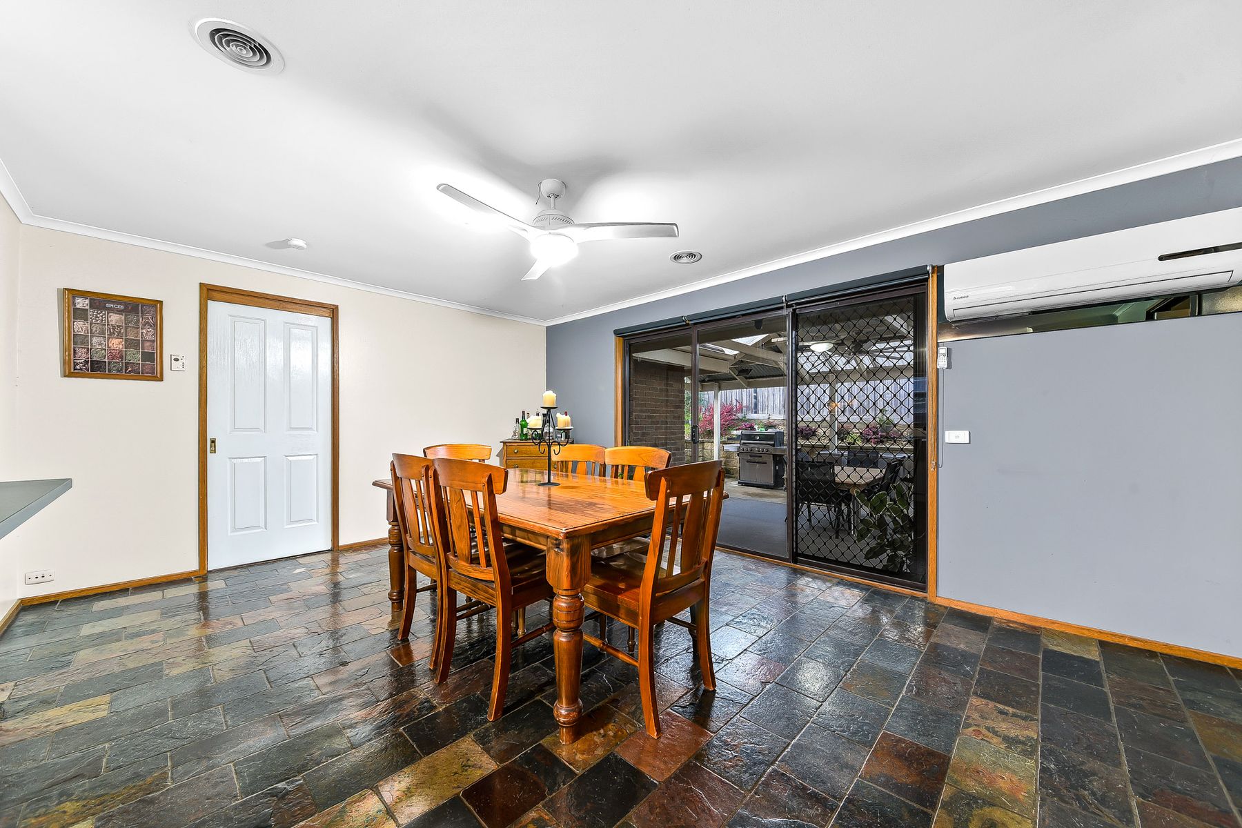 17 Gerard Court, Pakenham, VIC 3810, Pakenham - Thumbnail 5