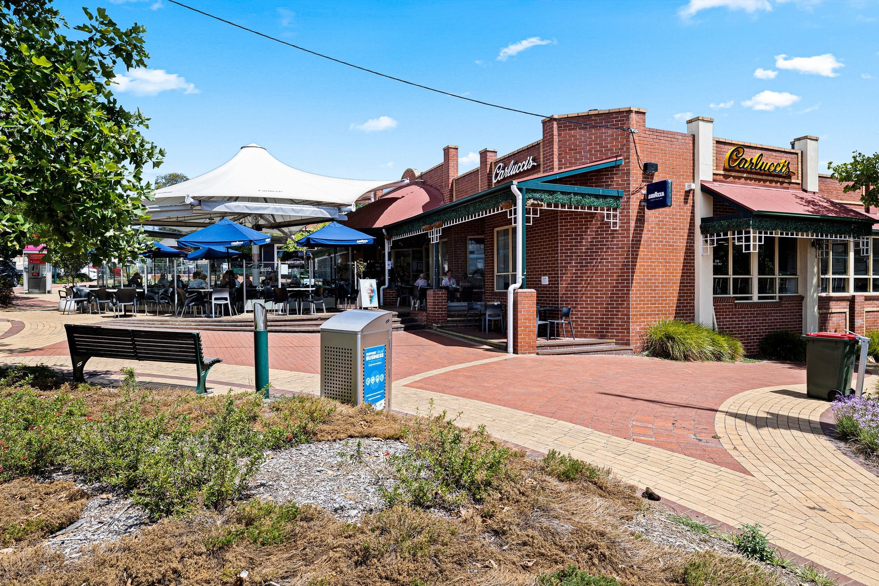 30 Unwin Street, Templestowe VIC 3106, Templestowe - Thumbnail 6