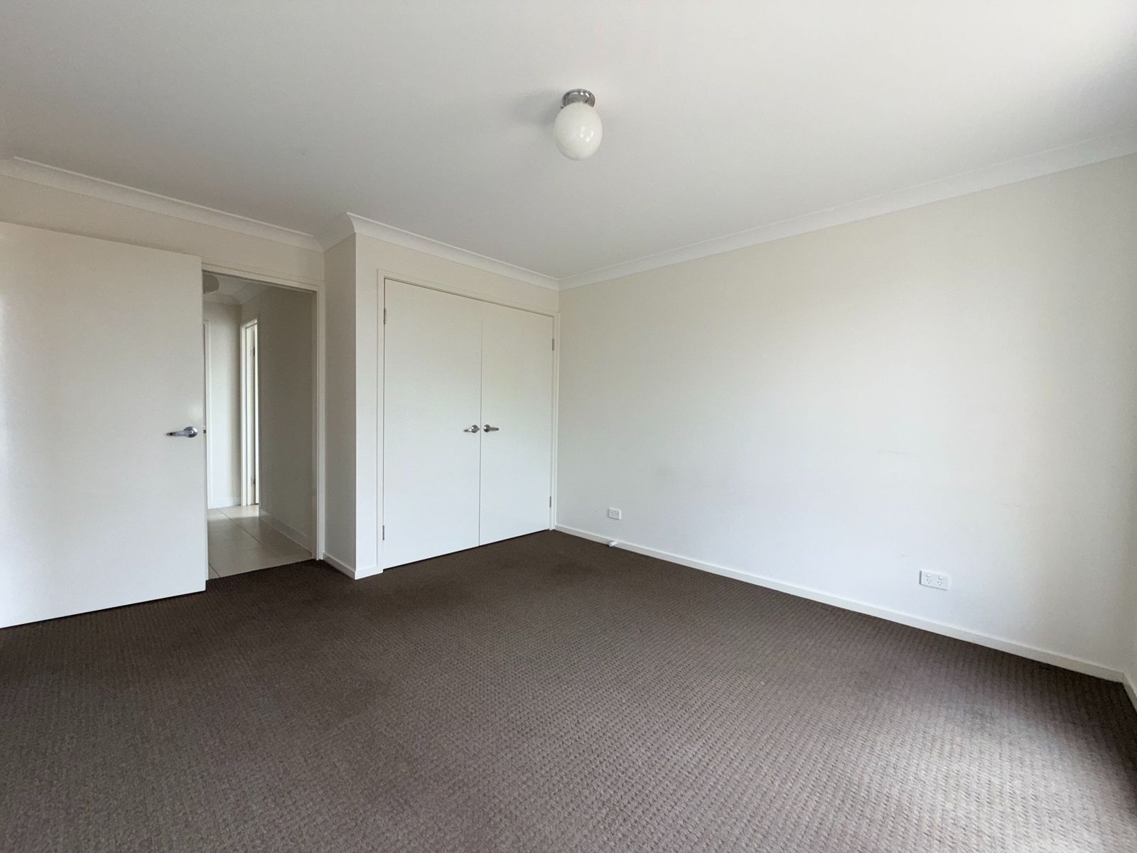30 Schilling St, Kadina SA 5554, Kadina - Thumbnail 5