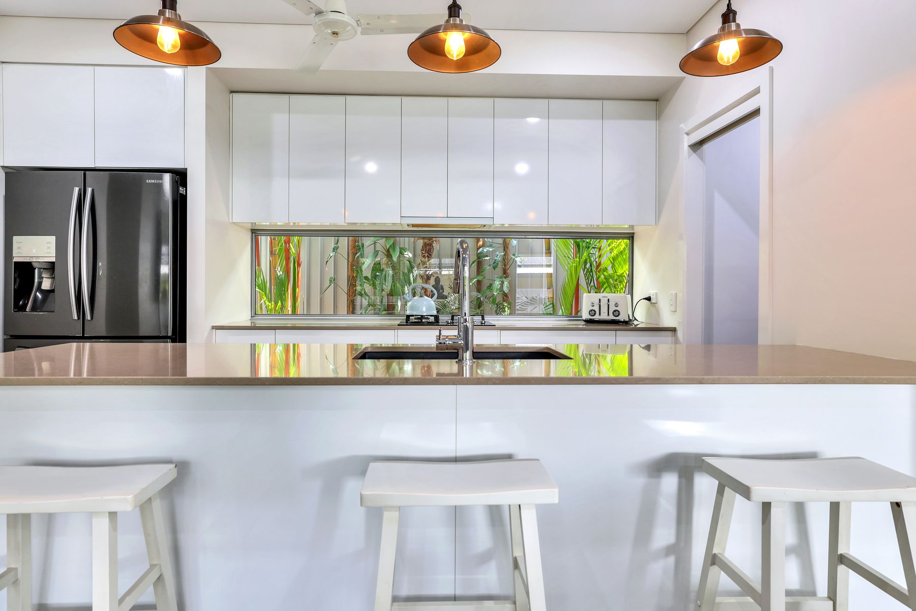 3 Rayney Street, Durack NT 0830, Durack - Thumbnail 6