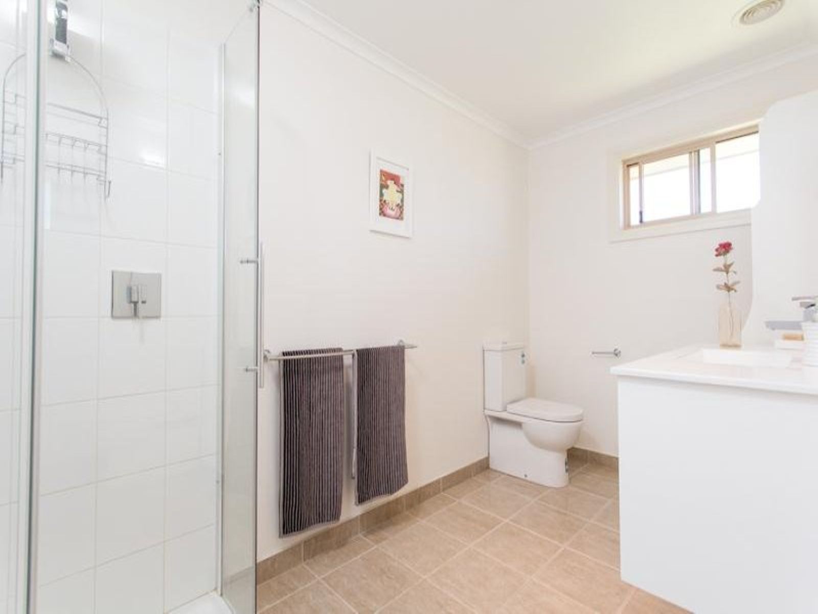 264 Coorong Avenue, Irymple - Thumbnail 5