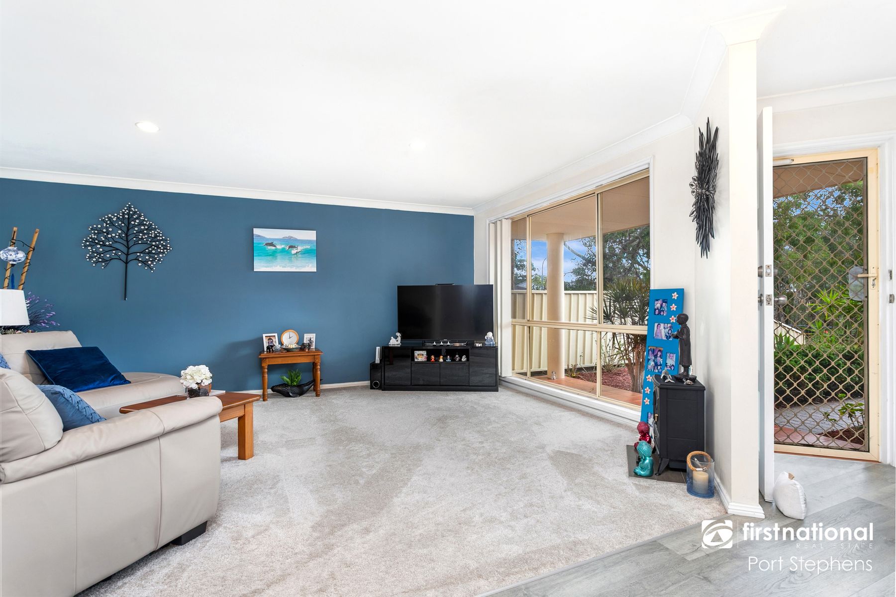 1 Ketch Close, Corlette NSW 2315, Corlette - Thumbnail 7