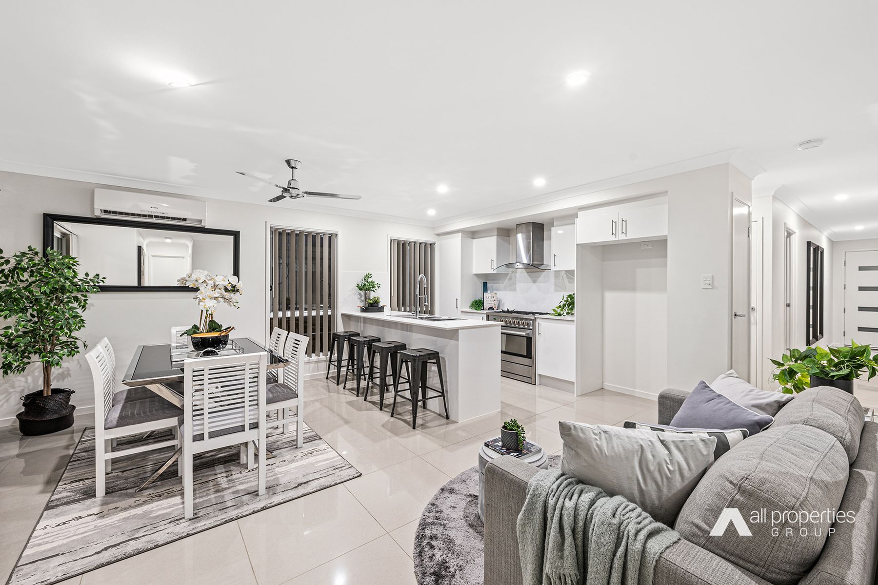 81 Talbot Drive, Greenbank QLD 4124, Greenbank - Thumbnail 6