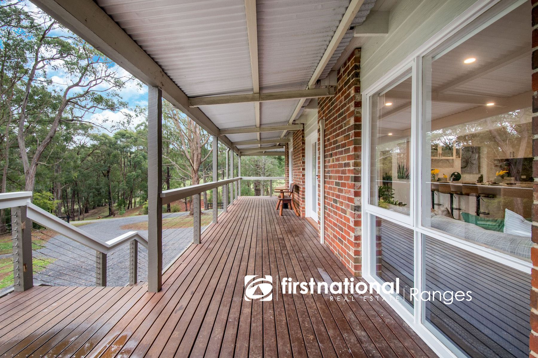 45 Worlley Road, Hoddles Creek VIC 3139, Hoddles Creek - Thumbnail 4