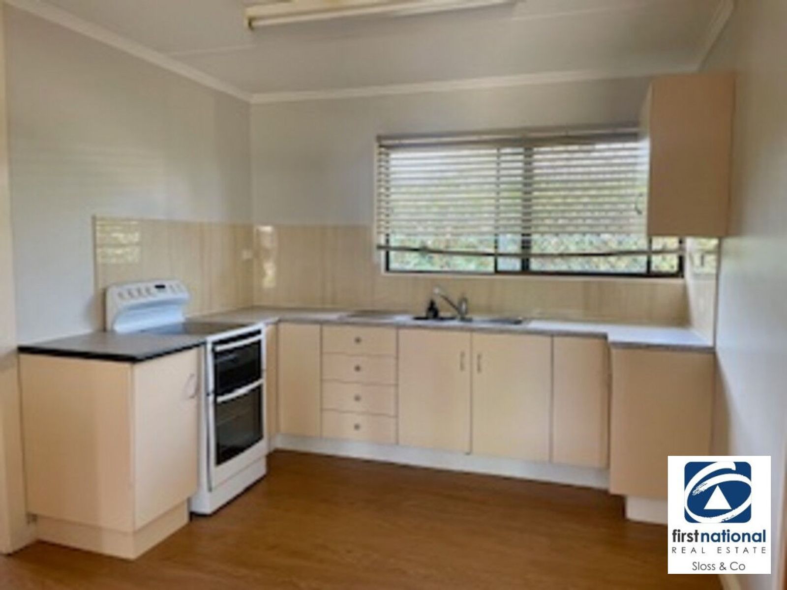 Goondiwindi QLD 4390, Goondiwindi - Thumbnail 2