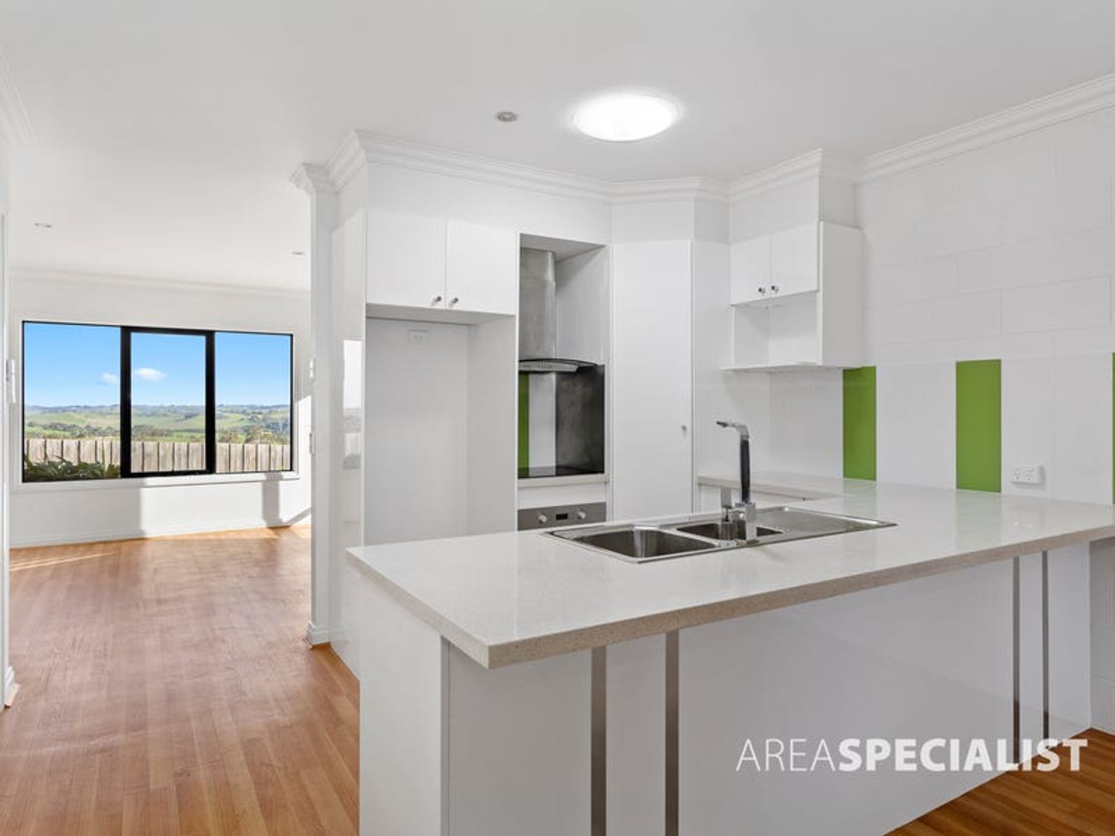 2/23 Hannah Rise Crescent, Korumburra, VIC 3950, Korumburra - Thumbnail 5