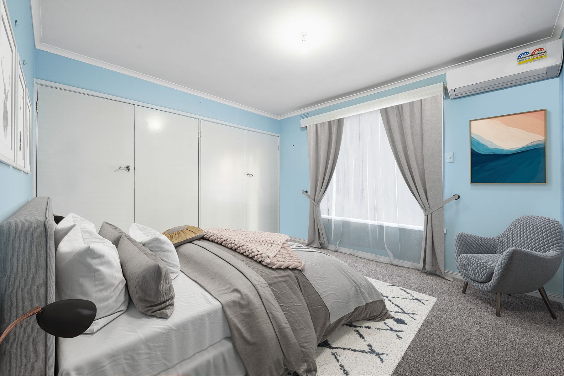 9 Kinnoul Avenue, Keysborough, VIC 3173, Keysborough - Thumbnail 8