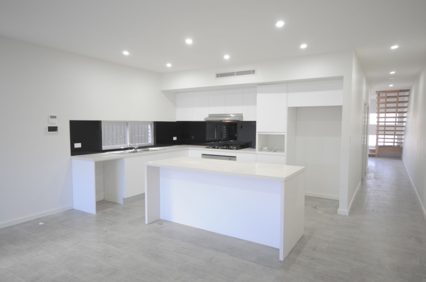 54A Cardigan Street, Guildford NSW 2161, Guildford - Thumbnail 3