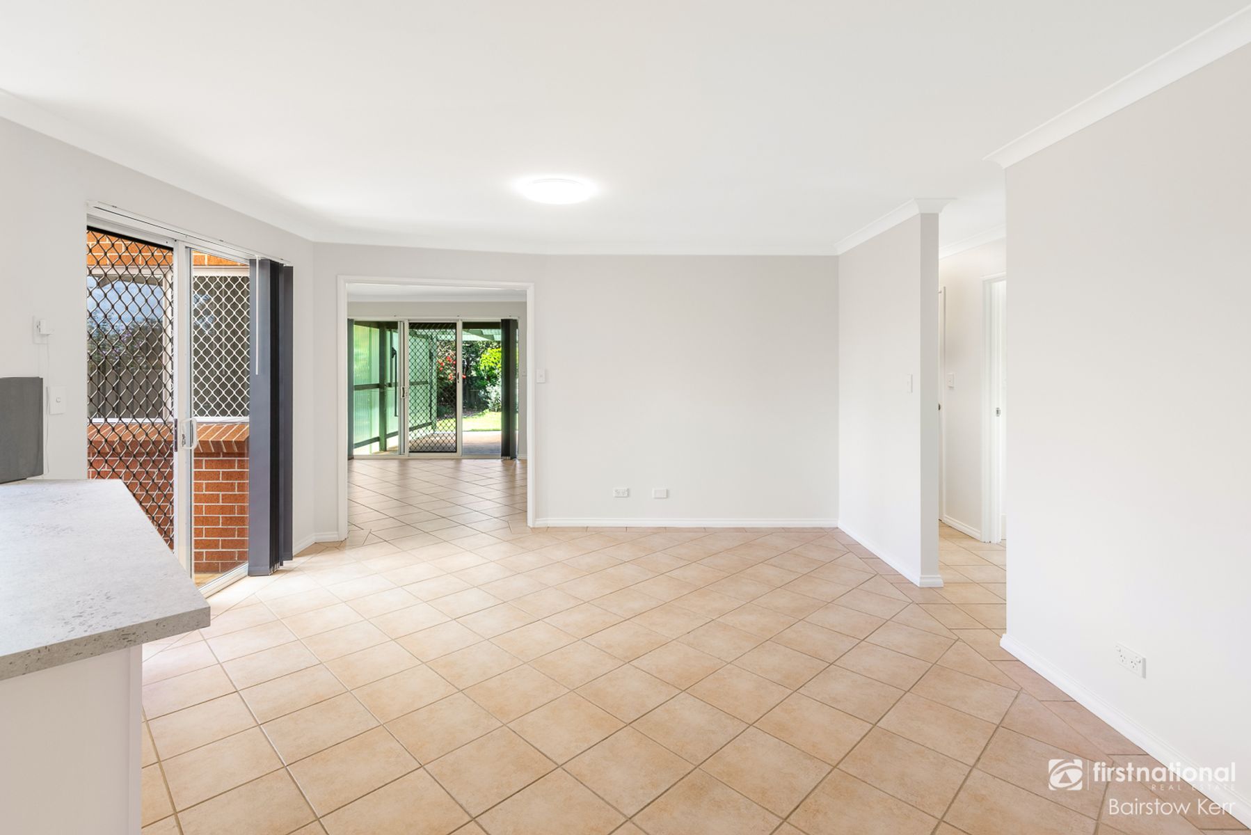 84B Campbell Road, Spencer Park, WA 6330, Spencer Park - Thumbnail 4
