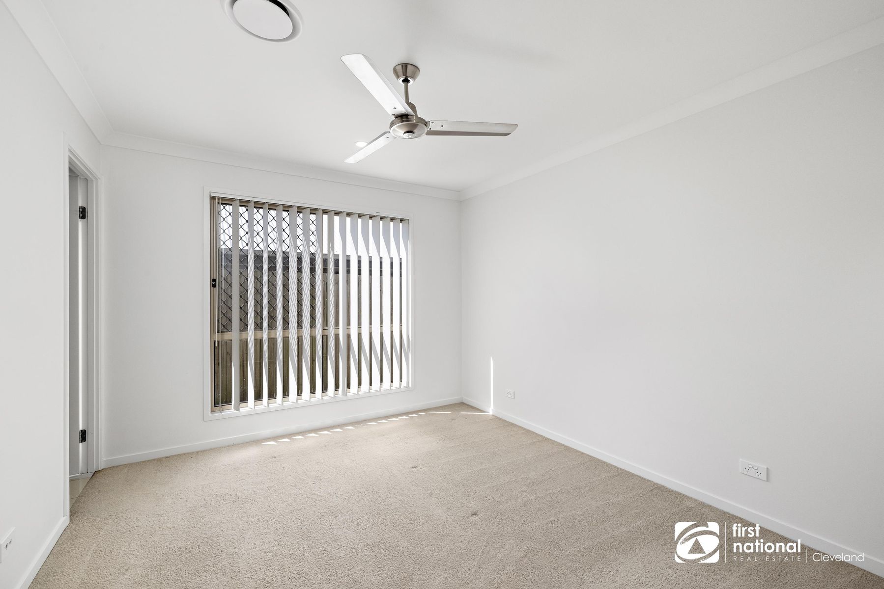 11 Burrum Street, Thornlands QLD 4164, Thornlands - Thumbnail 6