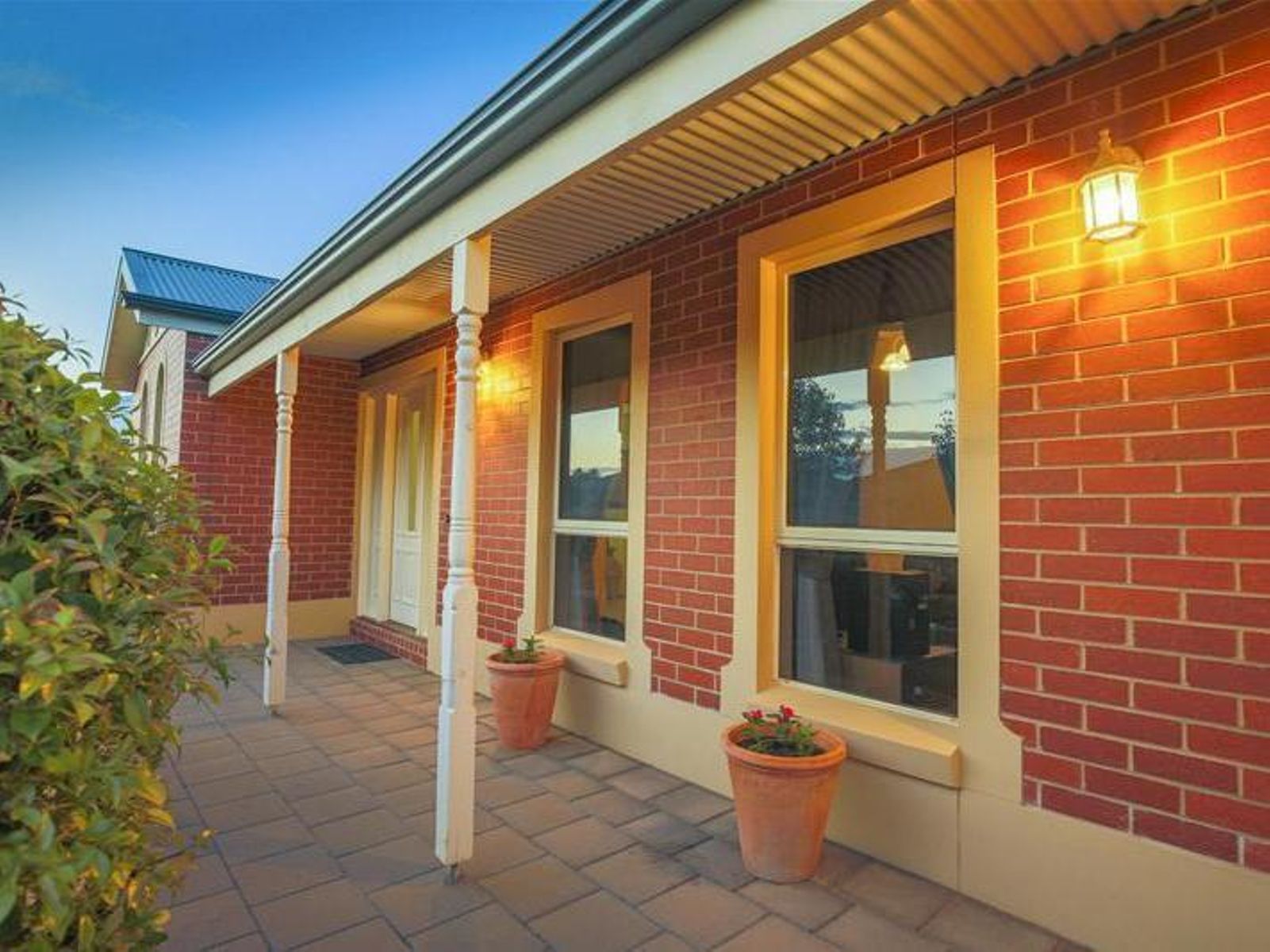 9 Marziano Drive, Mildura - Thumbnail 2