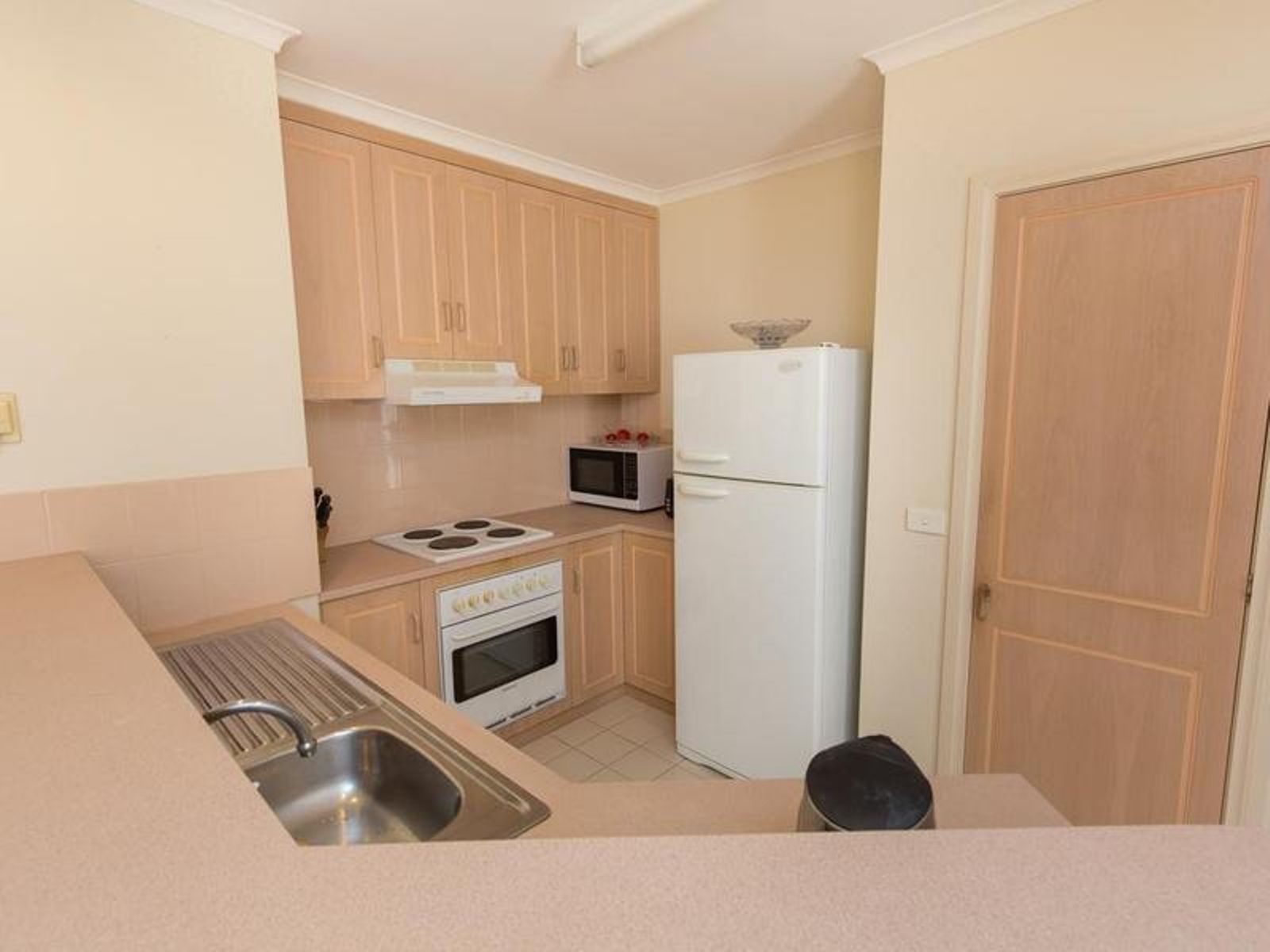 4 Marsden Drive, Mildura - Thumbnail 4