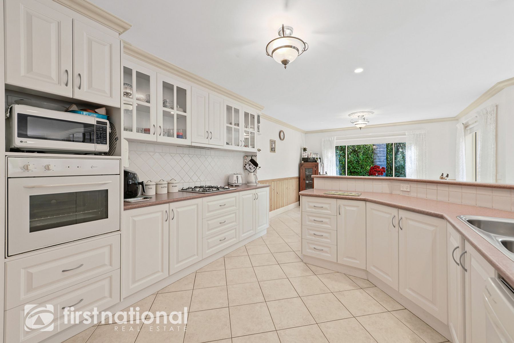 231 Sutton Street, Warragul, VIC 3820, Warragul - Thumbnail 7