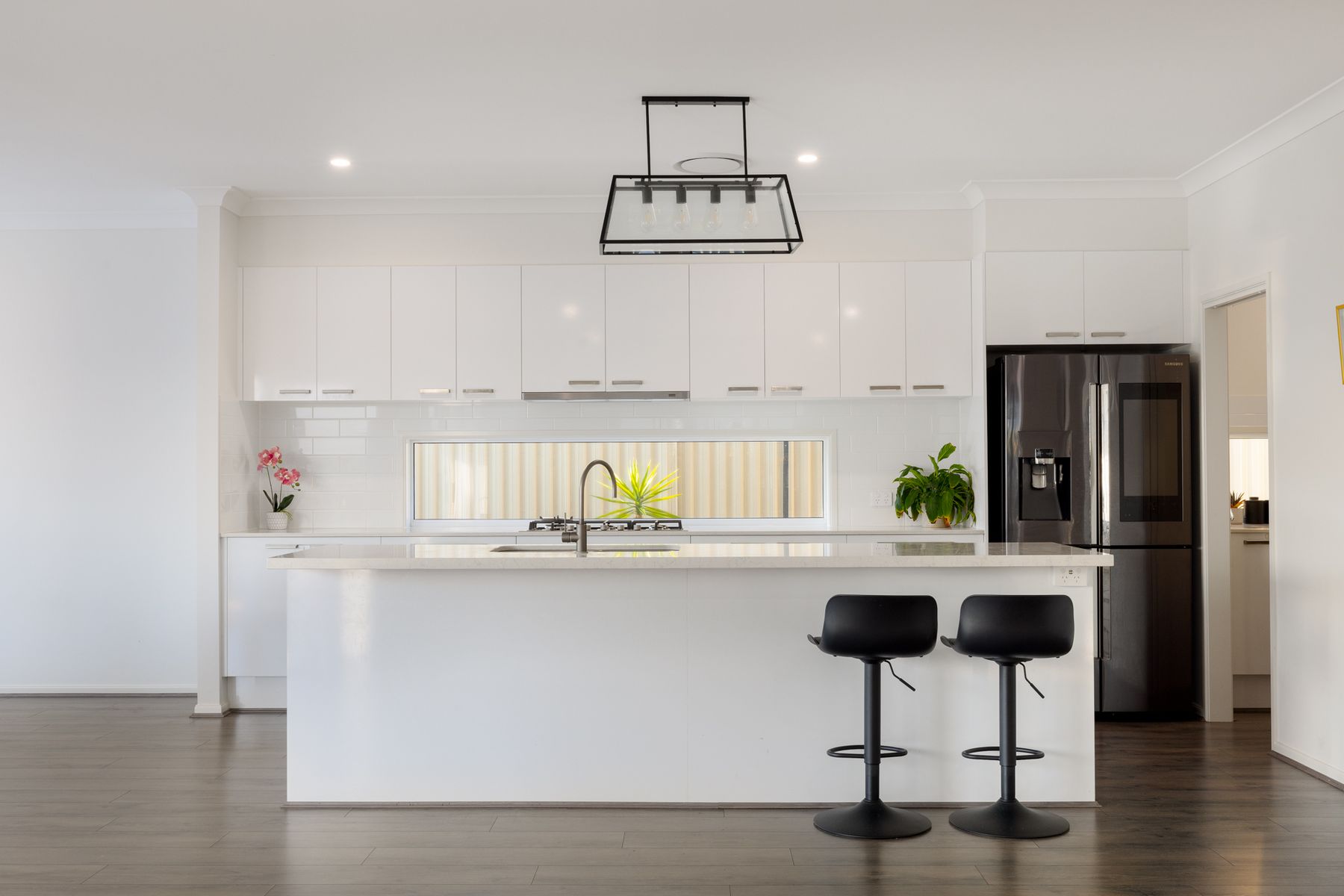 38 Bentley Street, Heathwood QLD 4110, Heathwood - Thumbnail 2