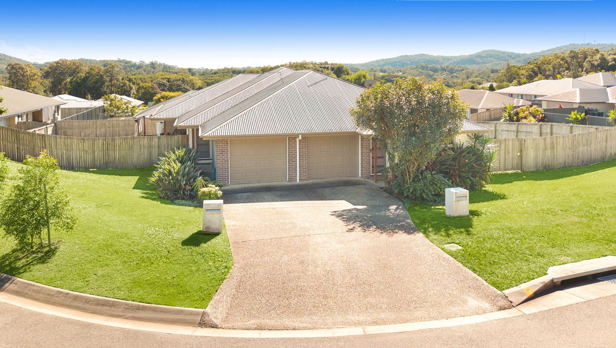 2 Eva Court, Nambour QLD 4560, Nambour - Image 1