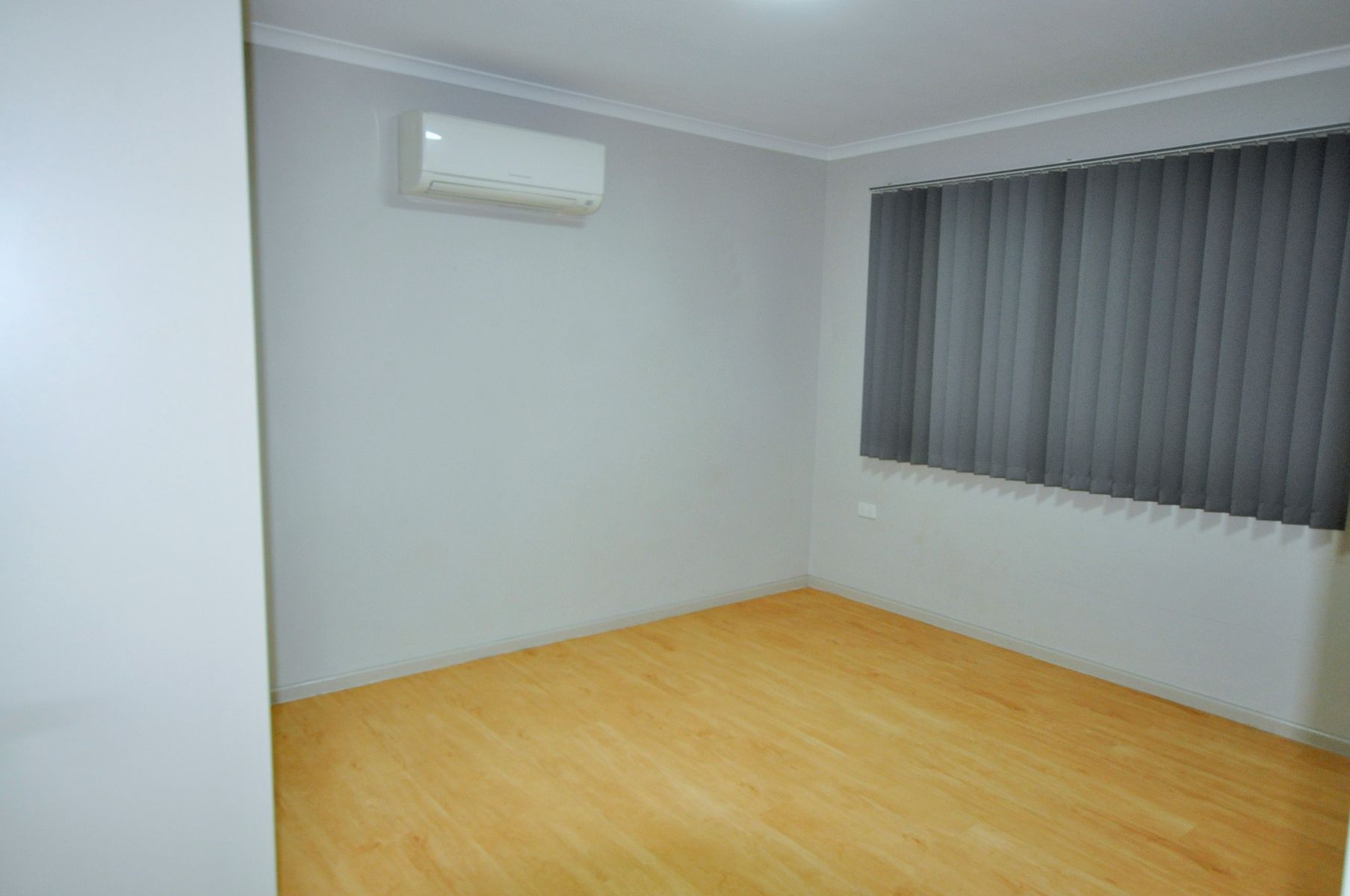6/10 Dulverton Terrace, South Hedland WA 6722, South Hedland - Thumbnail 8
