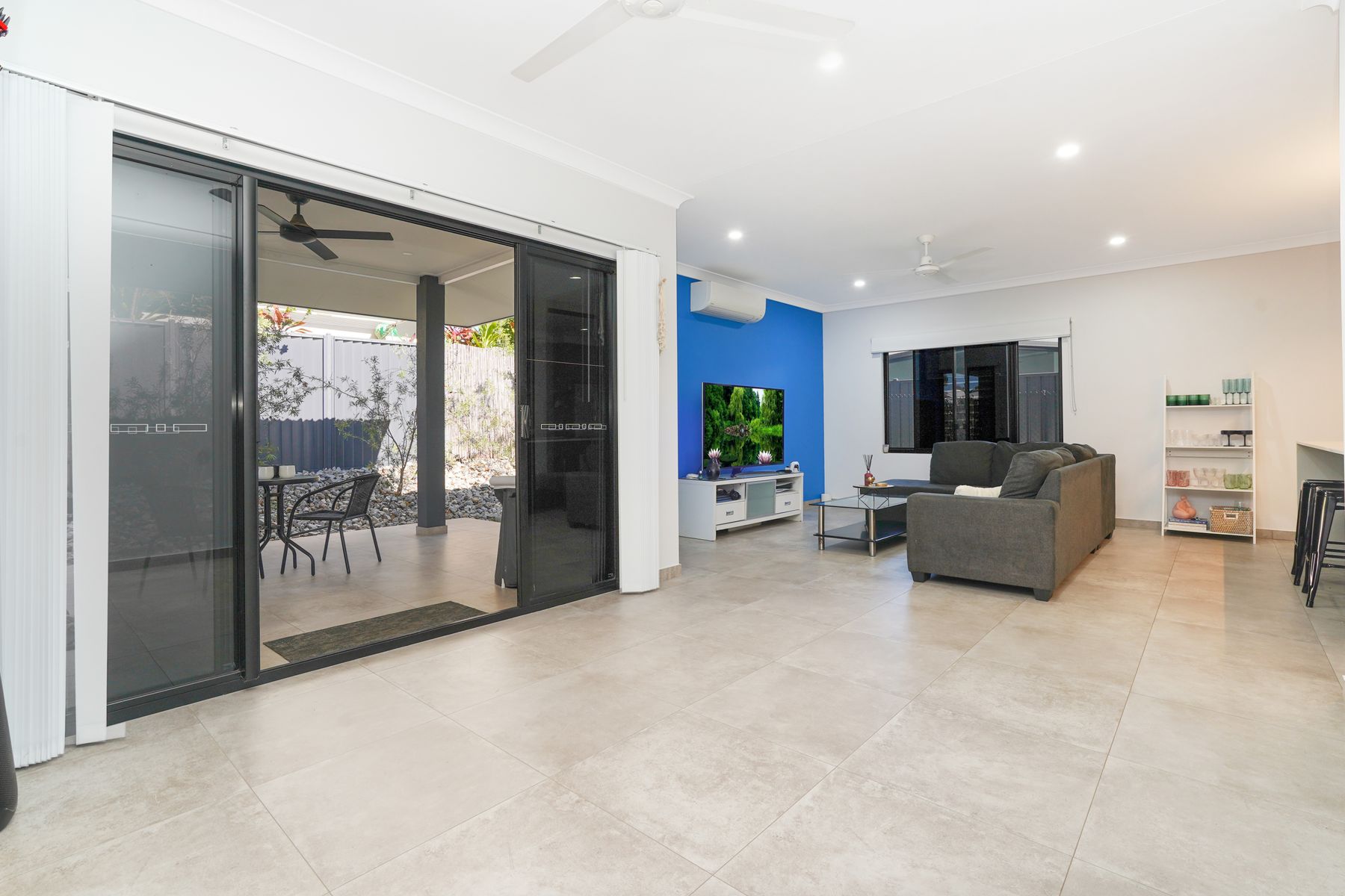 89 Thorne Street, Muirhead NT 0810, Muirhead - Thumbnail 7