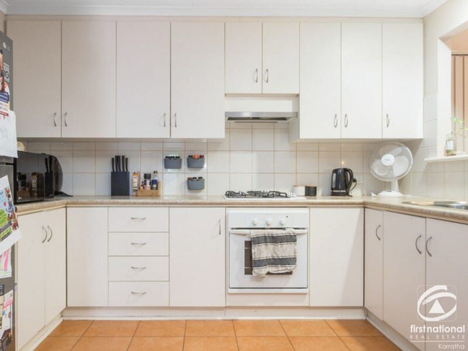 21 Swetman Way, Nickol WA 6714, Nickol - Thumbnail 4