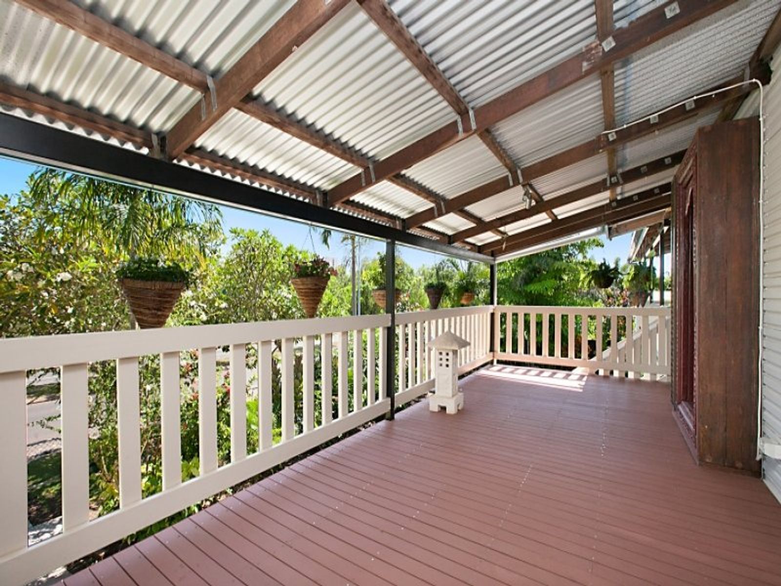 70 Rocklands Drive, Tiwi NT 0810, Tiwi - Thumbnail 3