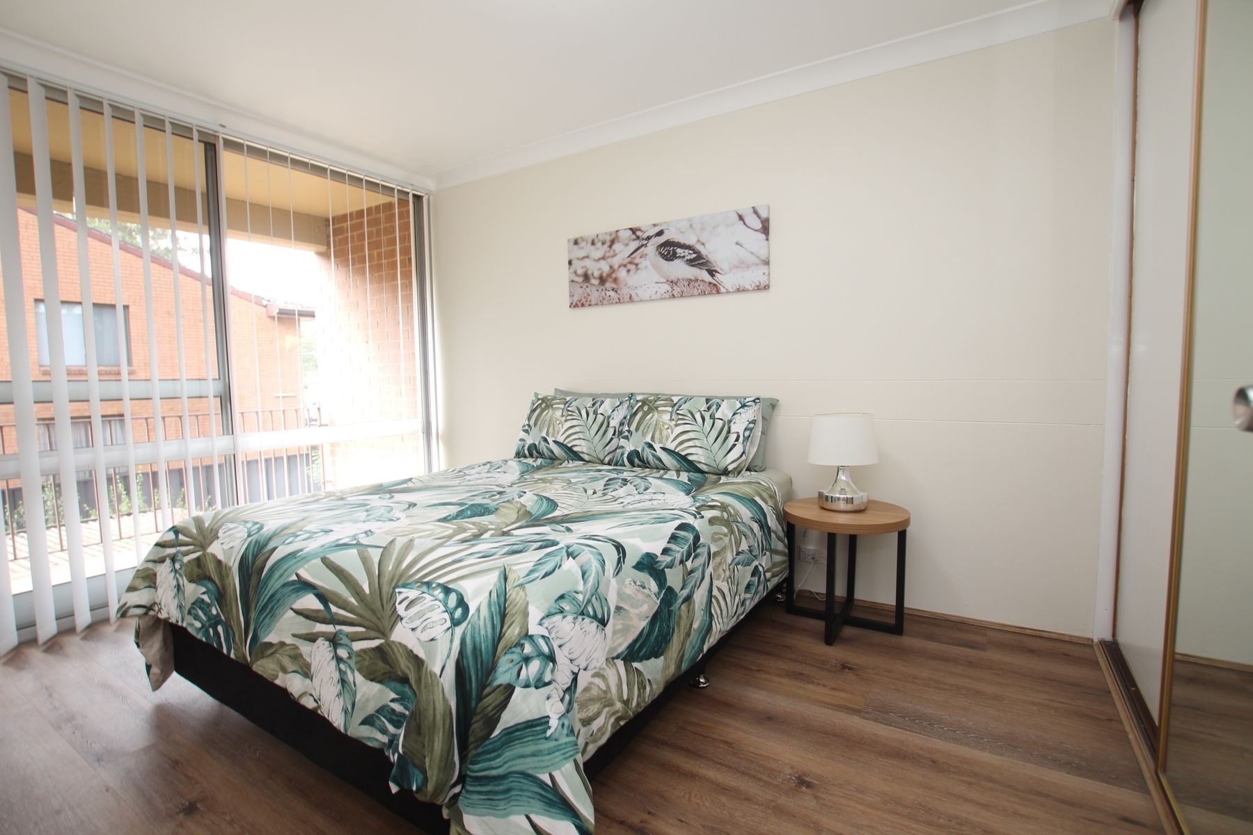 4A/9-19 York Road, Jamisontown NSW 2750, Jamisontown - Thumbnail 4