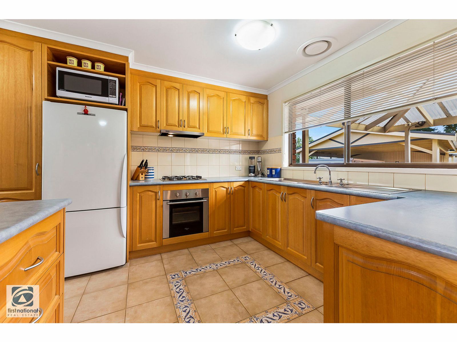 93 Charles Street, Warragul, VIC 3820, Warragul - Thumbnail 5