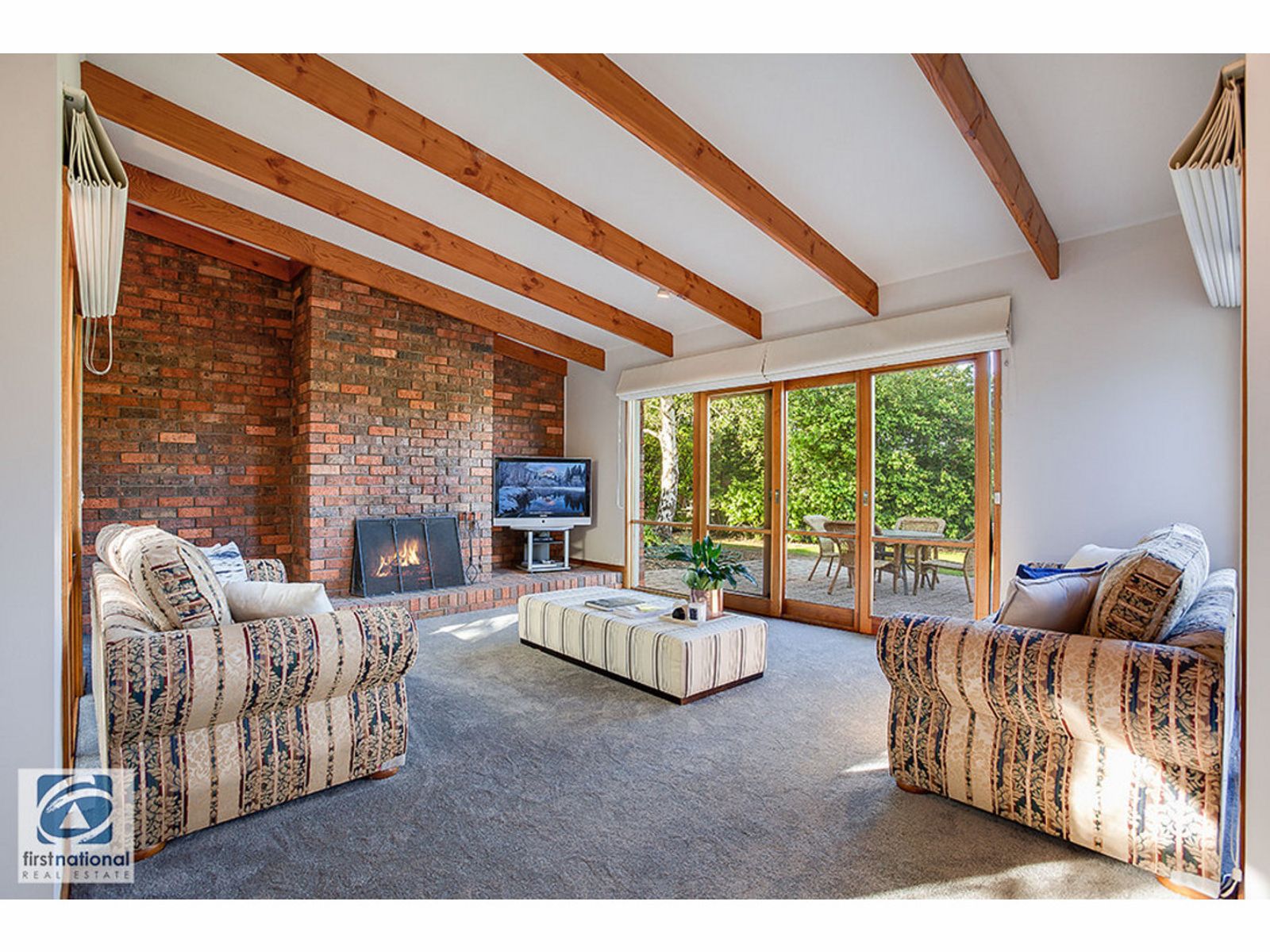 340 Normanby Street, Warragul, VIC 3820, Warragul - Thumbnail 6