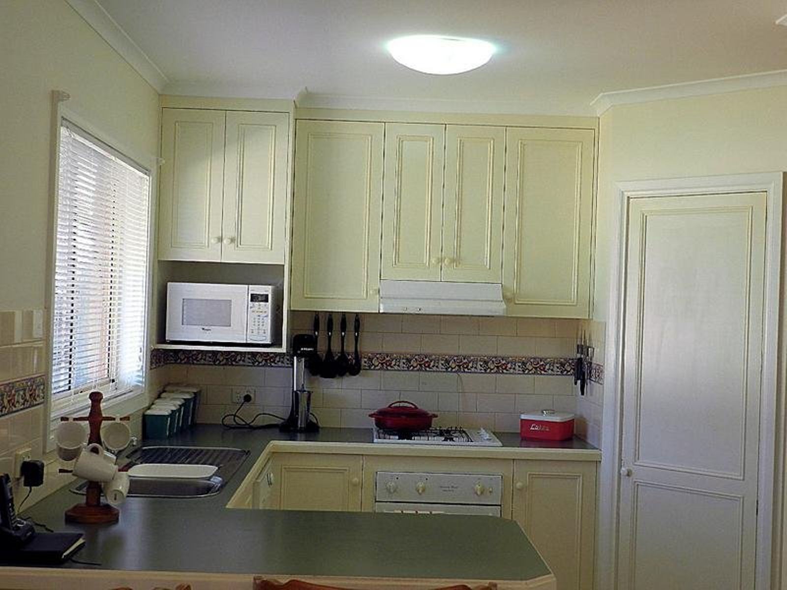12 Ribarits Court, Mildura - Thumbnail 2