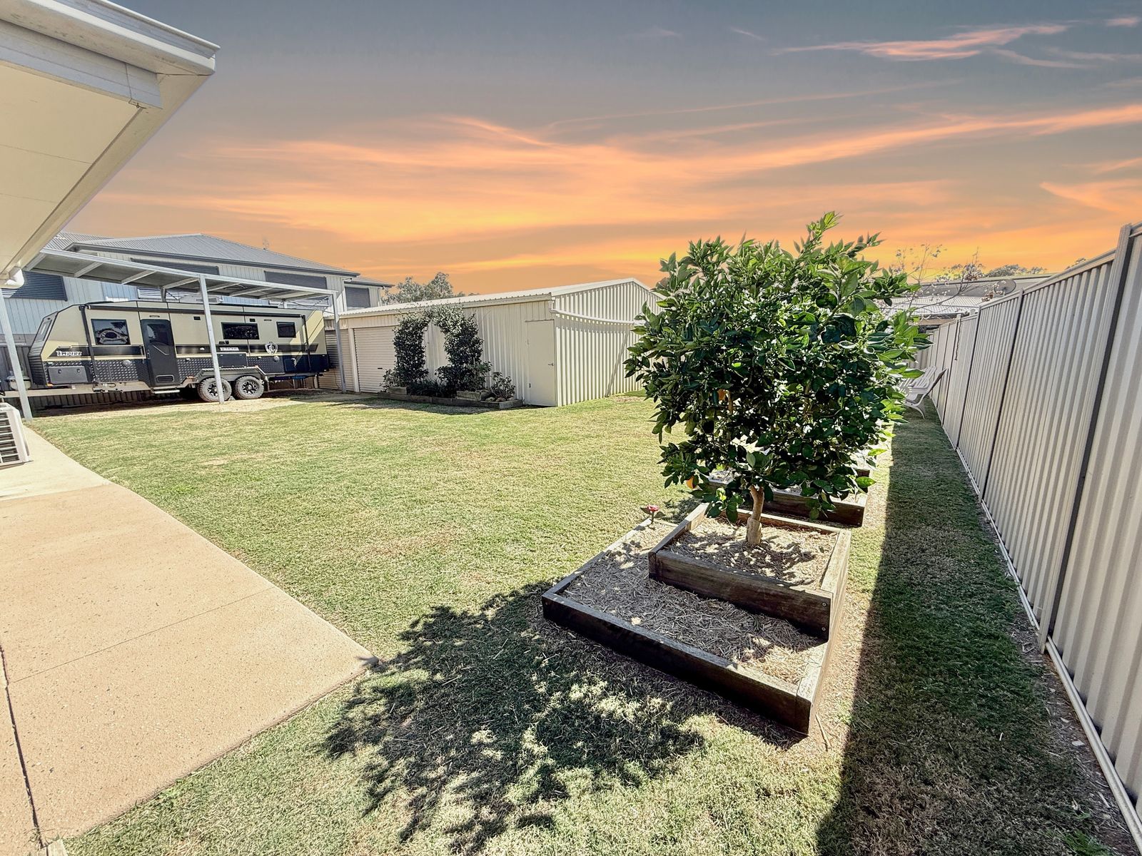 3 Frame Street, Chinchilla QLD 4413, Chinchilla - Thumbnail 4