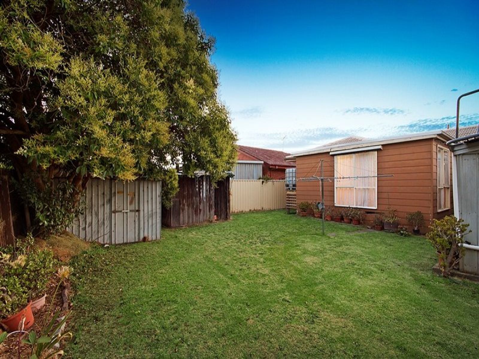 59 Festival Crescent, Keysborough, VIC 3173, Keysborough - Thumbnail 8