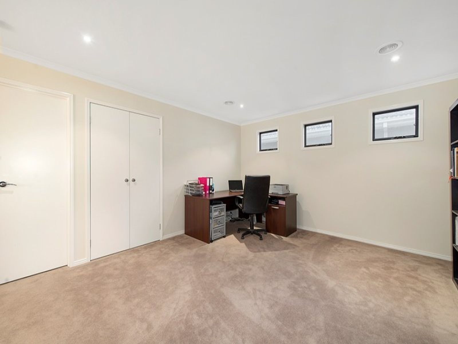 13 Gregory Court, Keysborough, VIC 3173, Keysborough - Thumbnail 5
