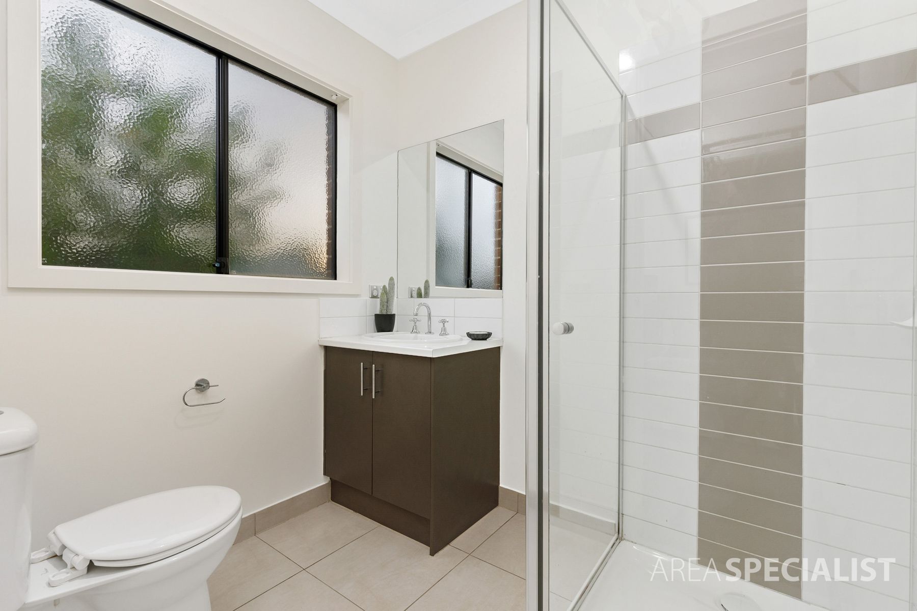 26 Lusitano Way, Clyde North, VIC 3978, Clyde North - Thumbnail 8