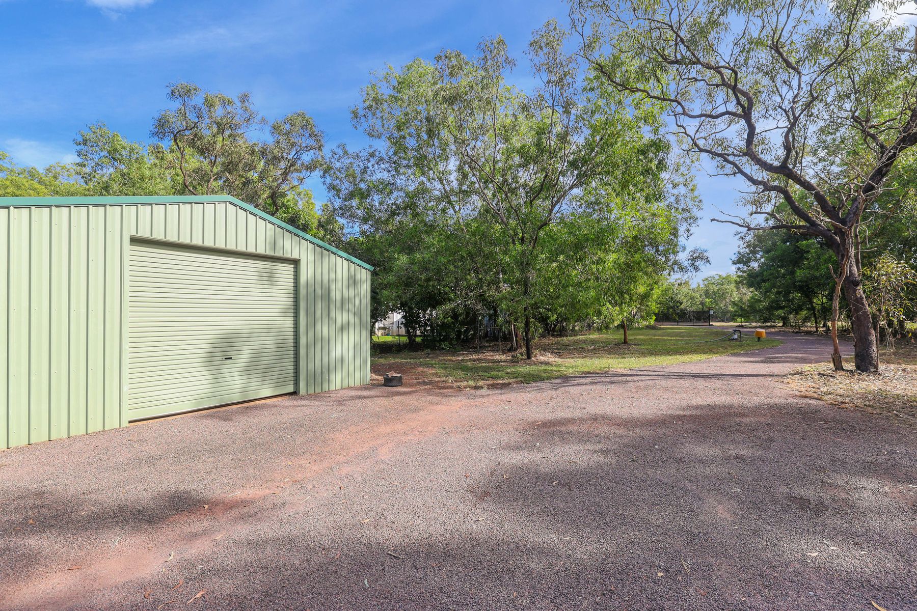 375 Lowther Road, Virginia NT 0834, Virginia - Thumbnail 3