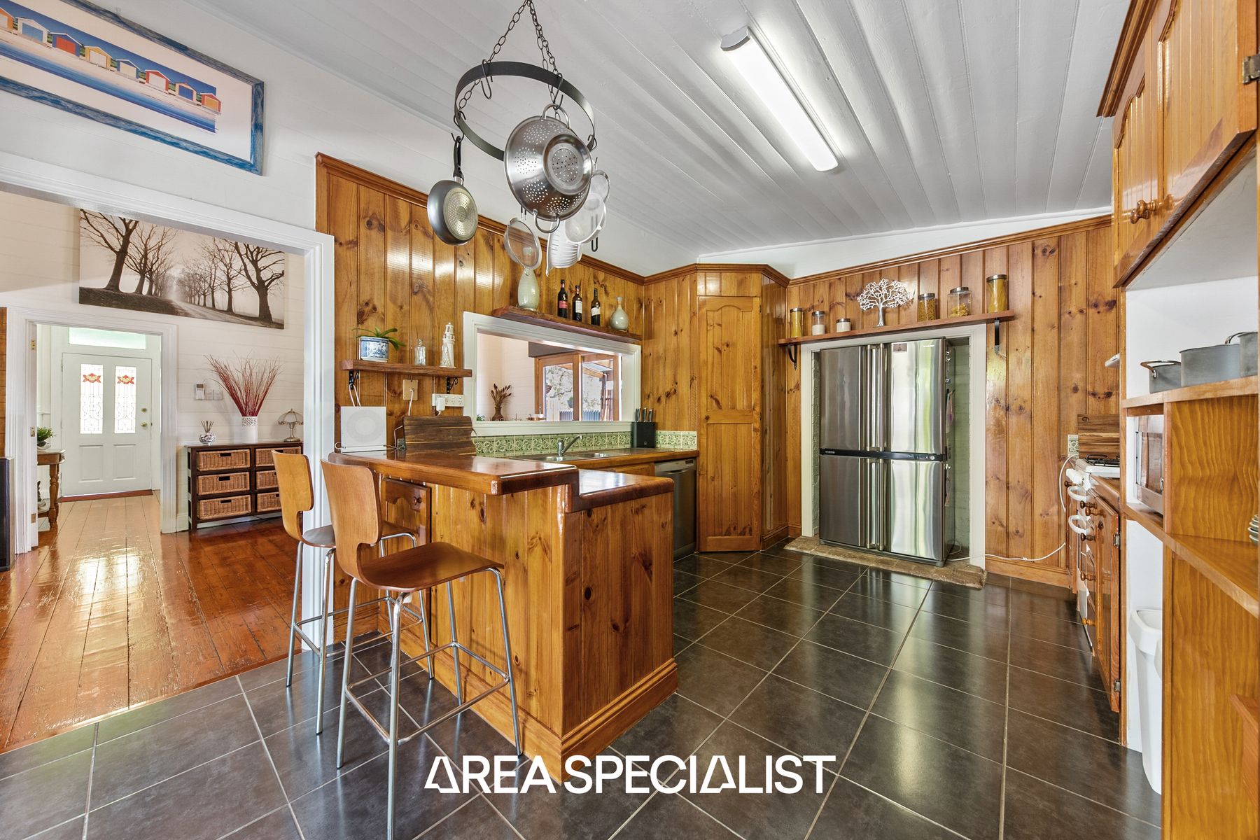 23 Carnarvon Street, Lang Lang, VIC 3984, Lang Lang - Thumbnail 3