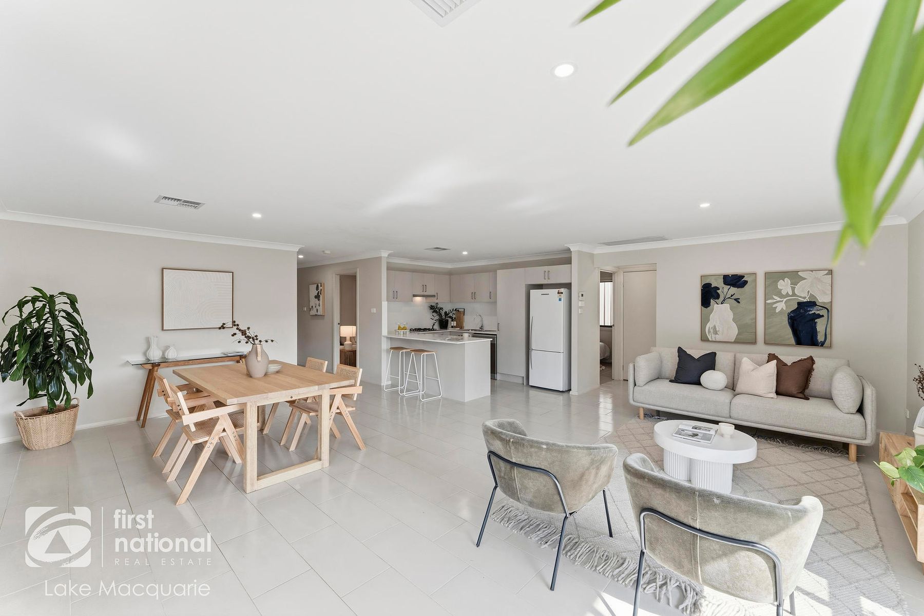 3A Gilmore Street, Cameron Park NSW 2285, Cameron Park - Thumbnail 6