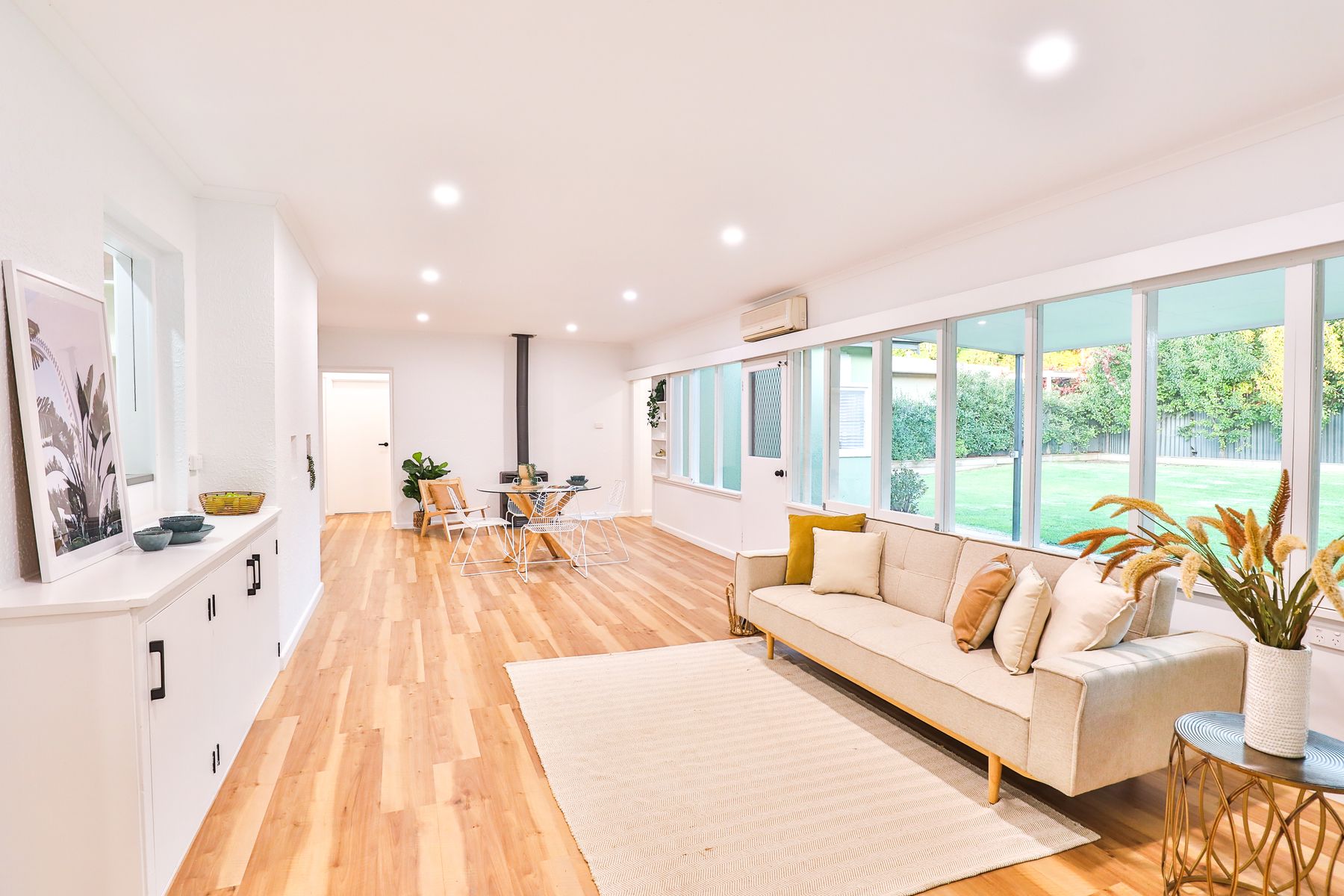 208 Walnut Avenue, Mildura - Thumbnail 4