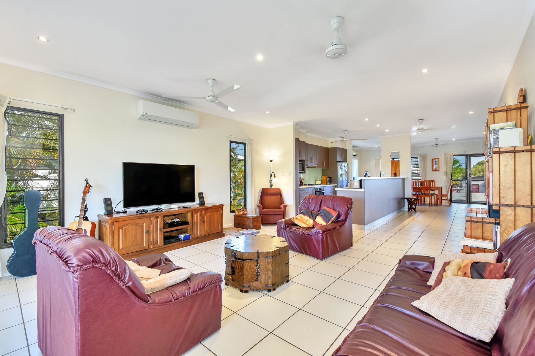 63 Don Circuit, Durack NT 0830, Durack - Thumbnail 8
