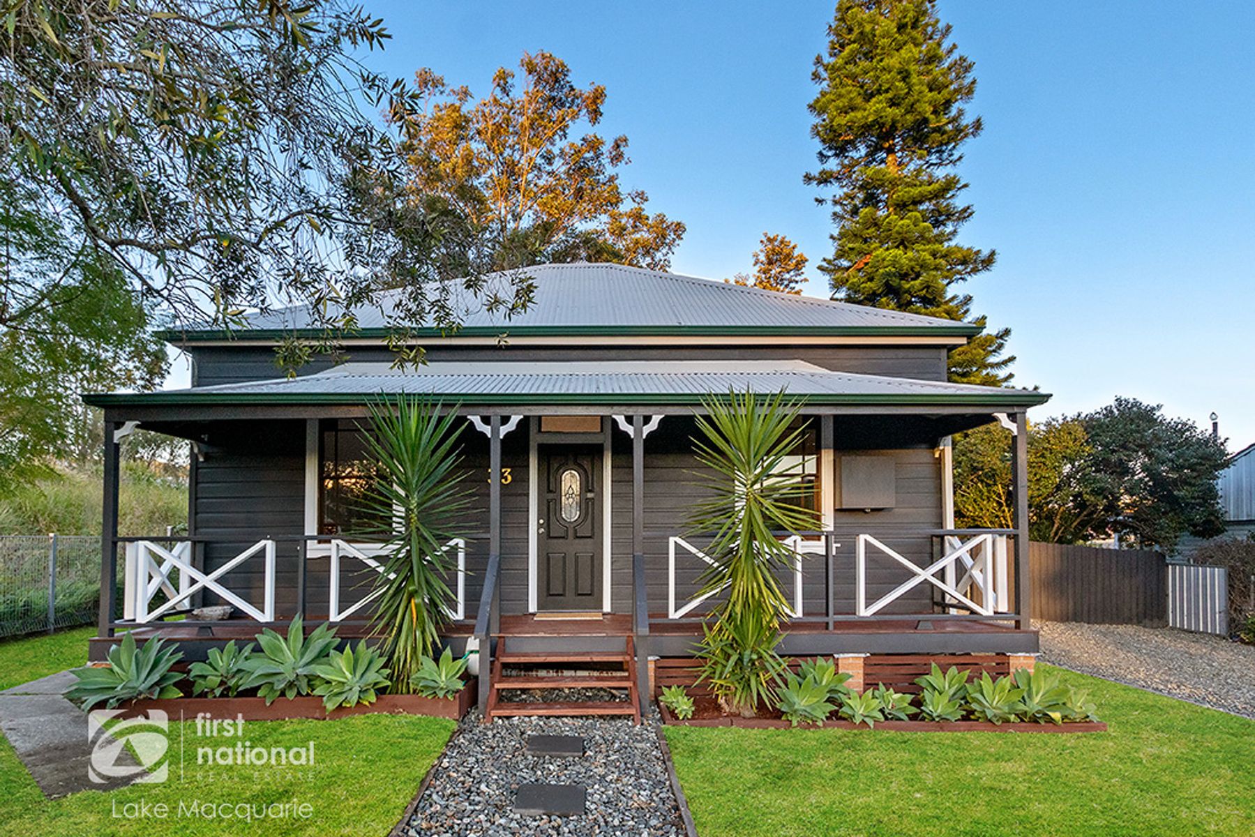 33 Appletree Road, Holmesville NSW 2286
