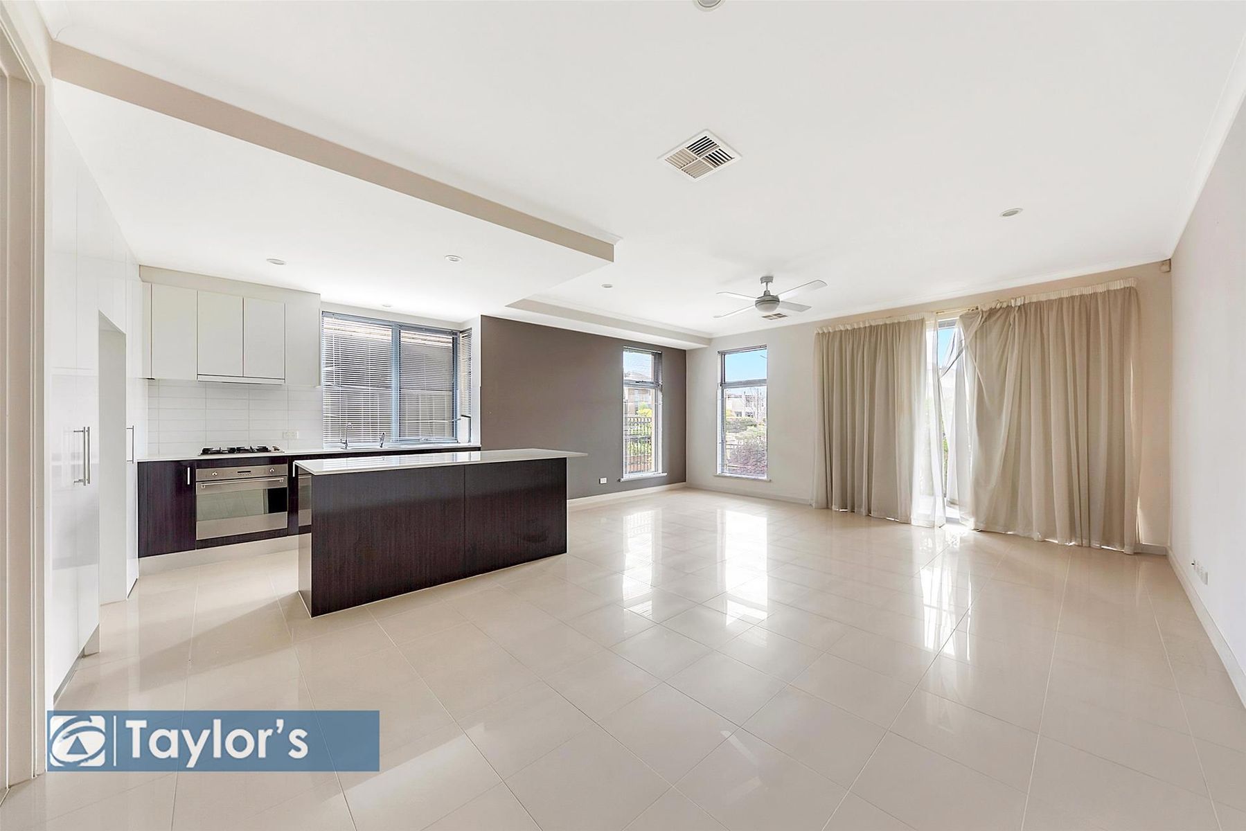 22A Nelson Crescent, Mawson Lakes SA 5095, Mawson Lakes - Thumbnail 3