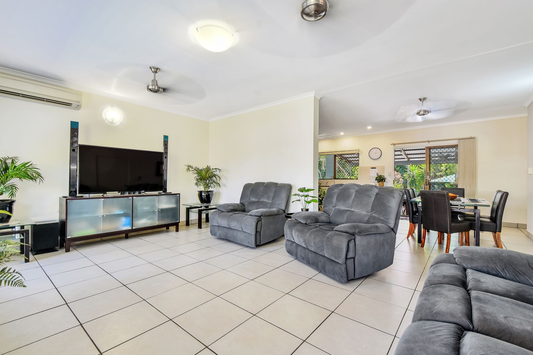 6 Rosetta Street, Gray NT 0830, Gray - Thumbnail 6