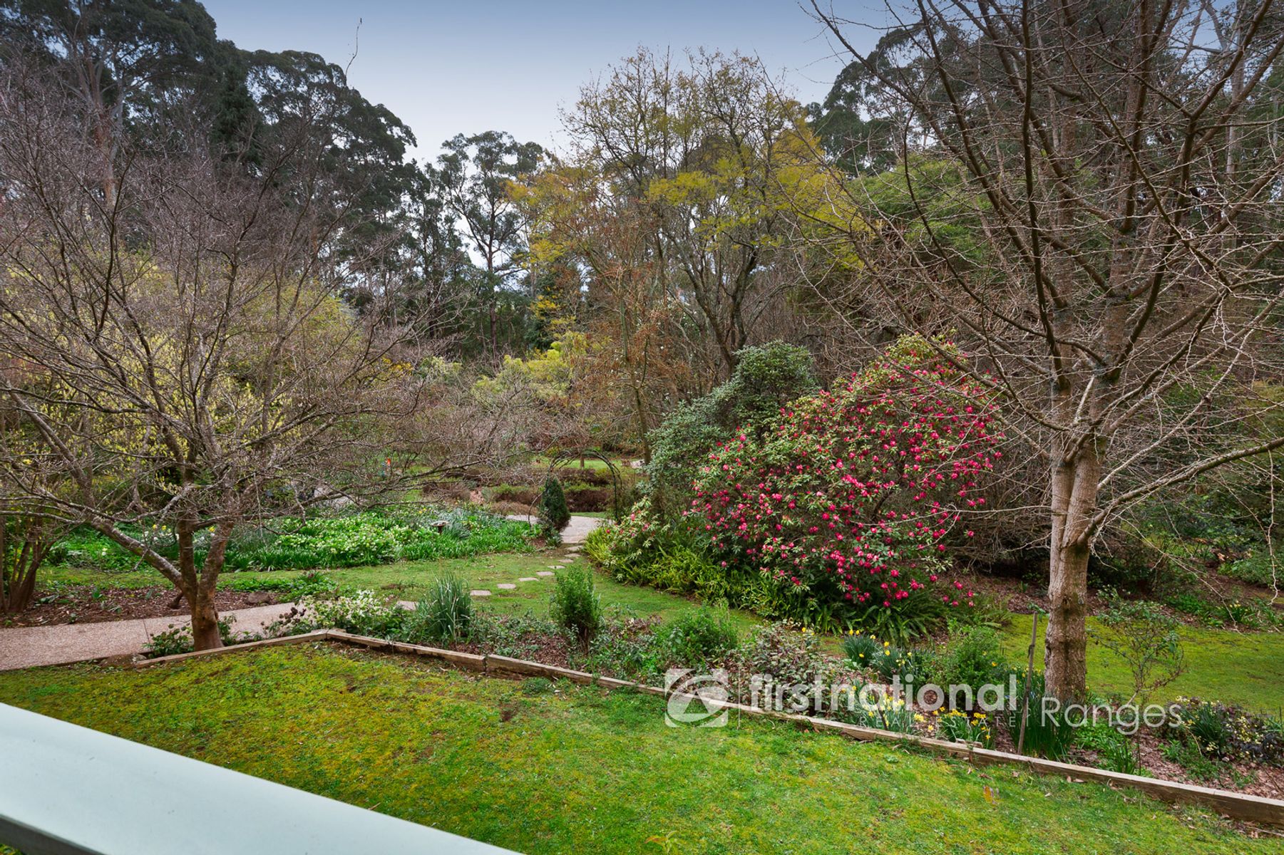 67 Ferres Road, Emerald VIC 3782, Emerald - Thumbnail 5