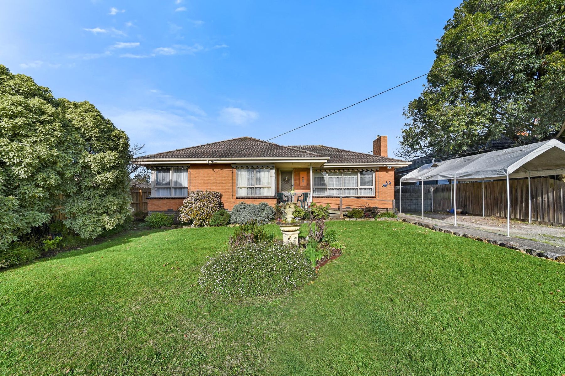 44 Beresford Road, Lilydale, VIC 3140, Lilydale - Thumbnail 4