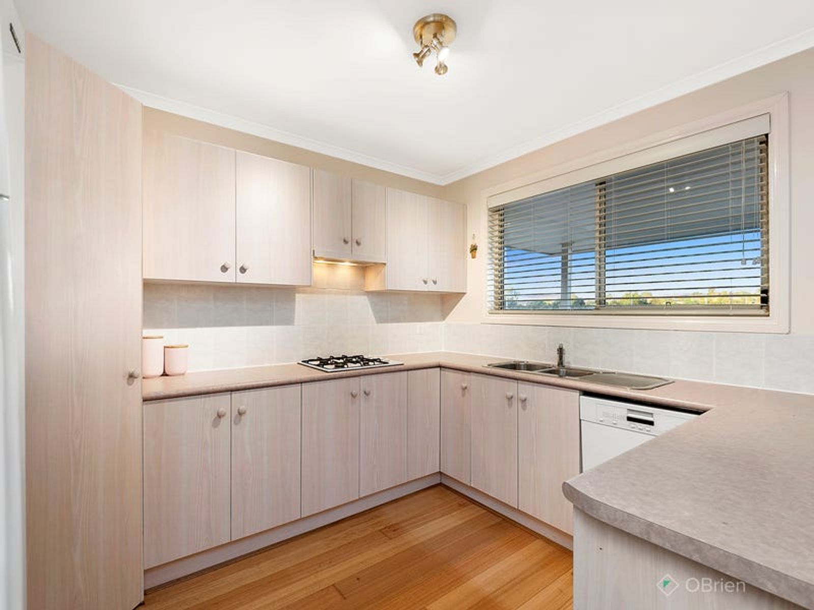 132 David Collins Drive, Endeavour Hills, VIC 3802, Endeavour Hills - Thumbnail 4