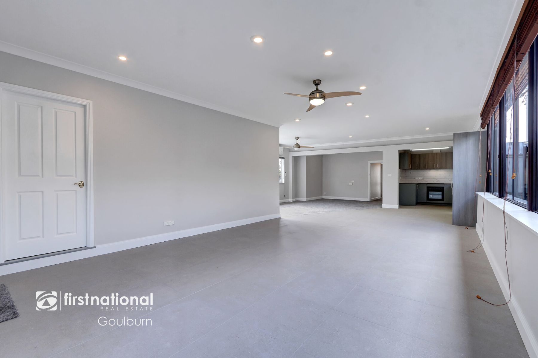 70 Montague Street, Goulburn NSW 2580, Goulburn - Thumbnail 7