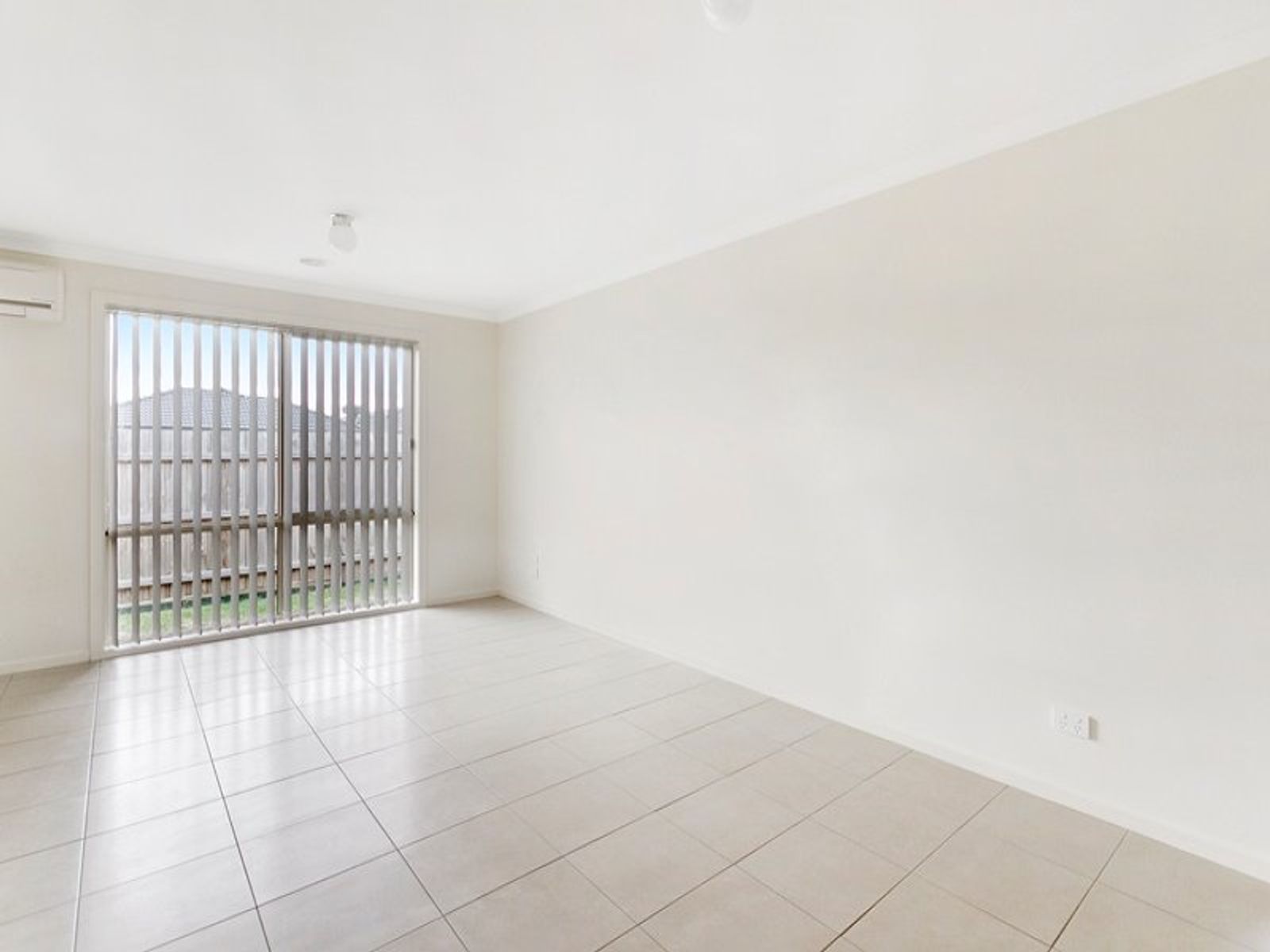 403 Forbidden, Carrum Downs - Thumbnail 5
