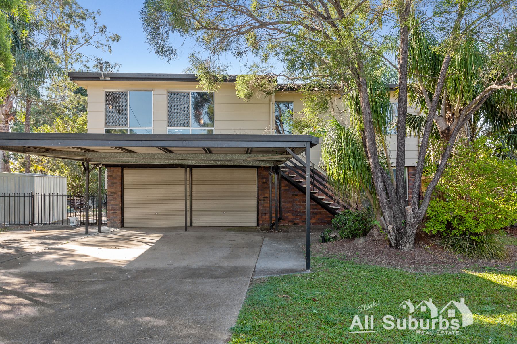 8 Woodburn Street, Marsden QLD 4132, Marsden - Thumbnail 2