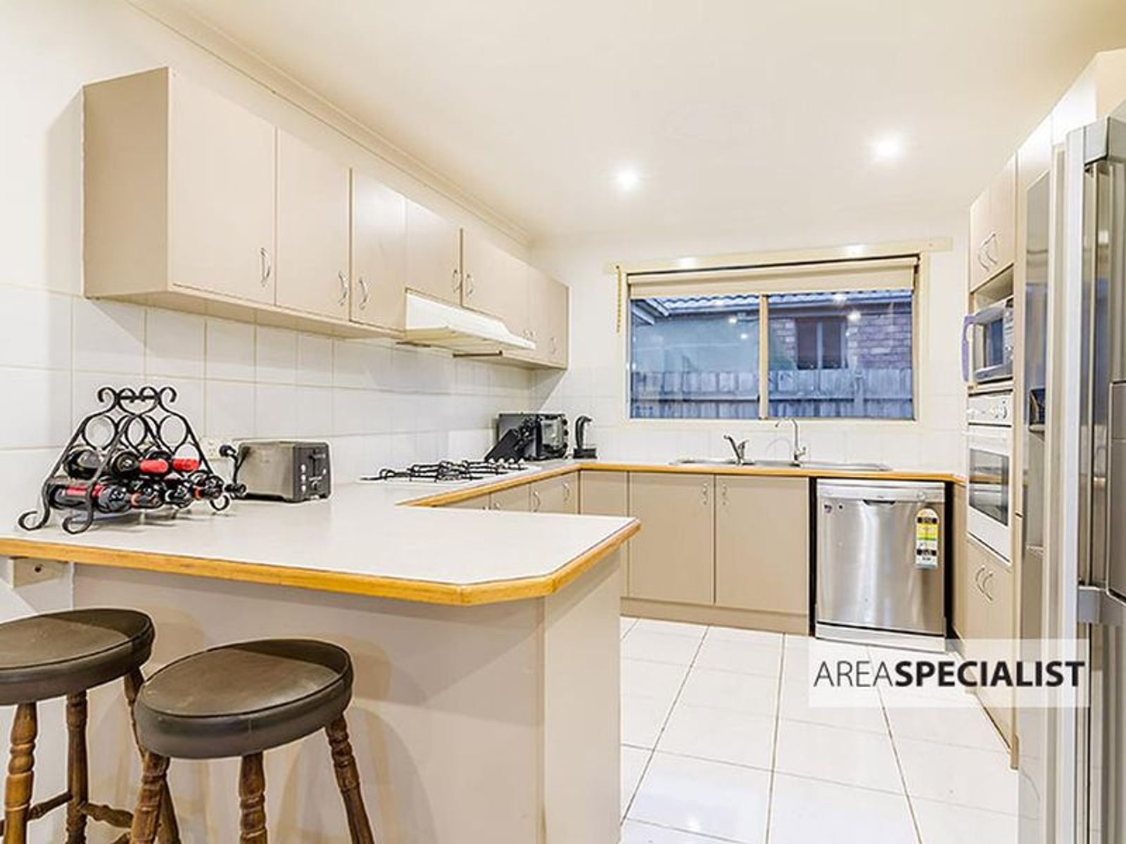 62 Central Road, Hampton Park, VIC 3976, Hampton Park - Thumbnail 3