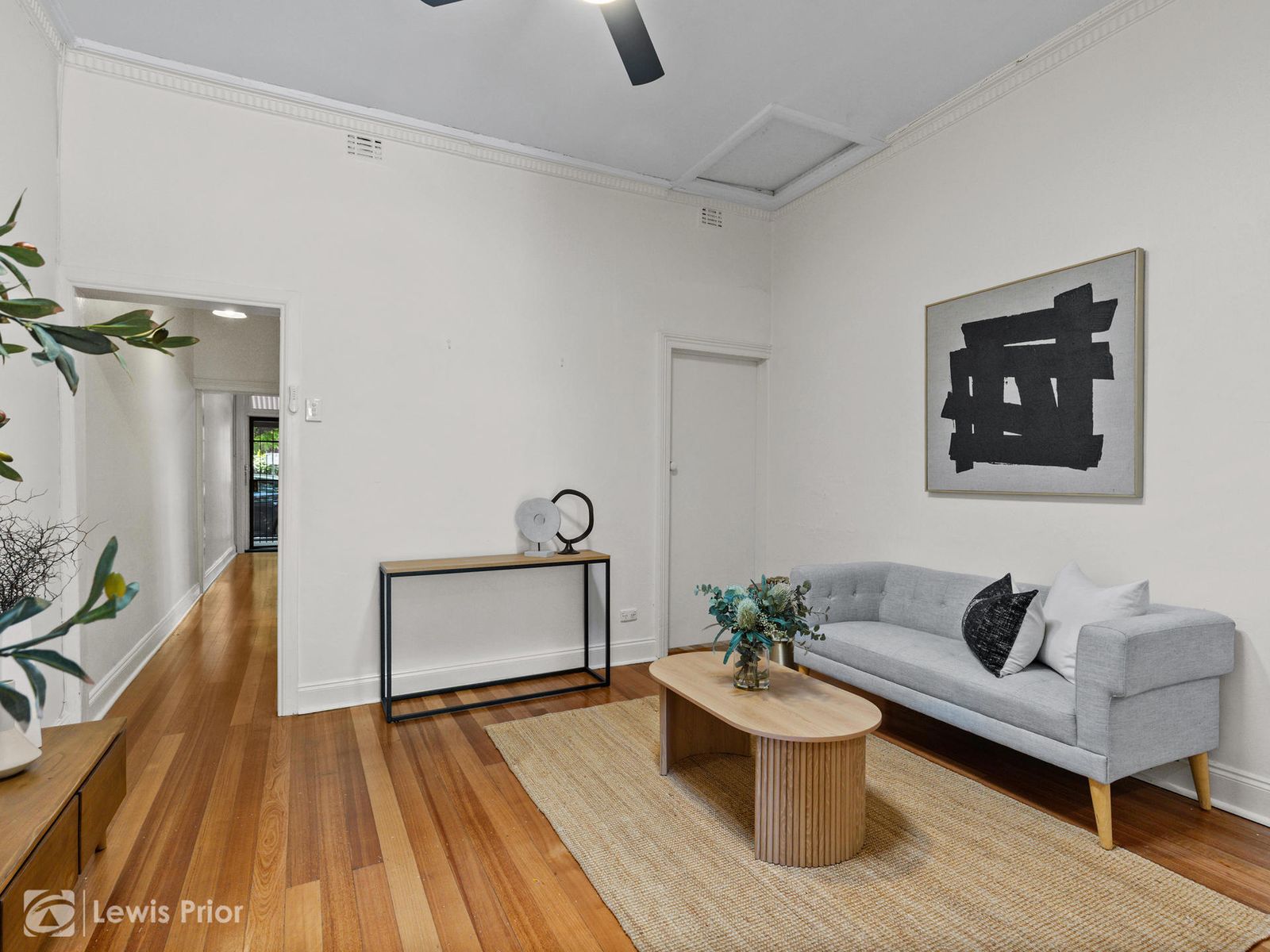 247 Carrington Street, Adelaide SA 5000, Adelaide - Thumbnail 5