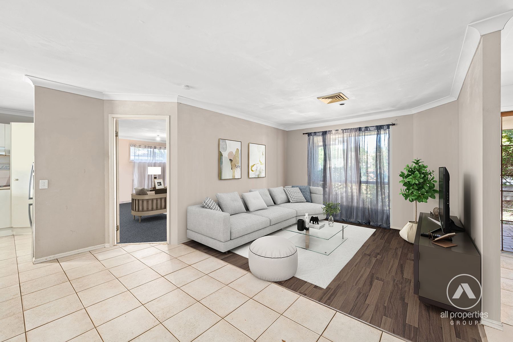 139 Middle Road, Hillcrest QLD 4118, Hillcrest - Thumbnail 4