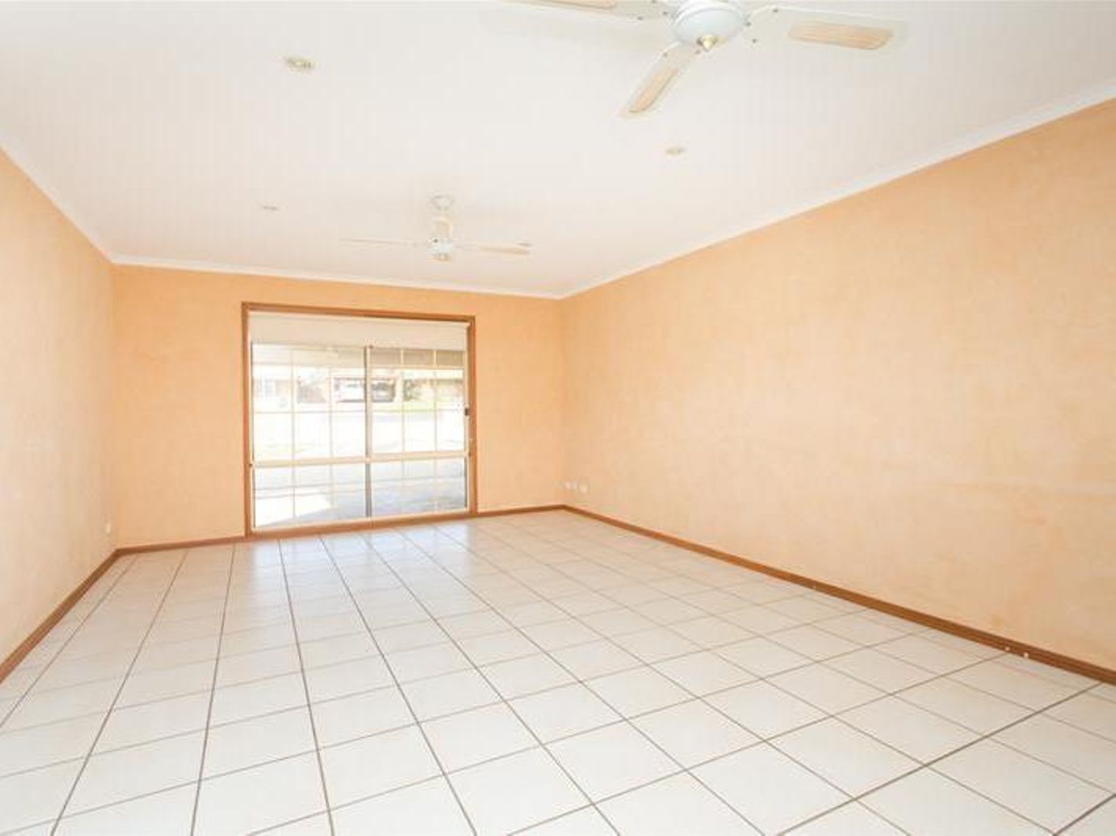 365A Walnut Avenue, Mildura - Thumbnail 2